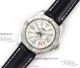 GB Factory Breitling Avenger II GMT White Dial 43mm Seagull ETA2836 Automatic Watch (9)_th.jpg